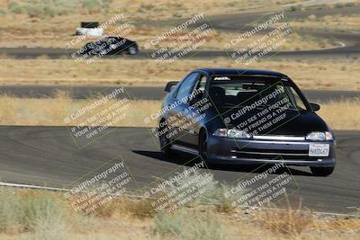media/Aug-10-2024-Extreme Speed Twilight (Sat) [[1e9a7ad392]]/Green/Session 1-Turn 13/